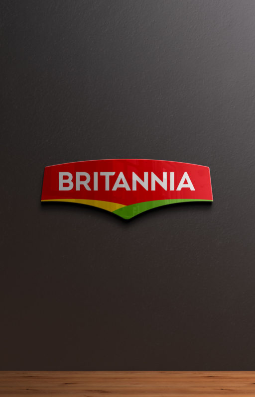 Britannia