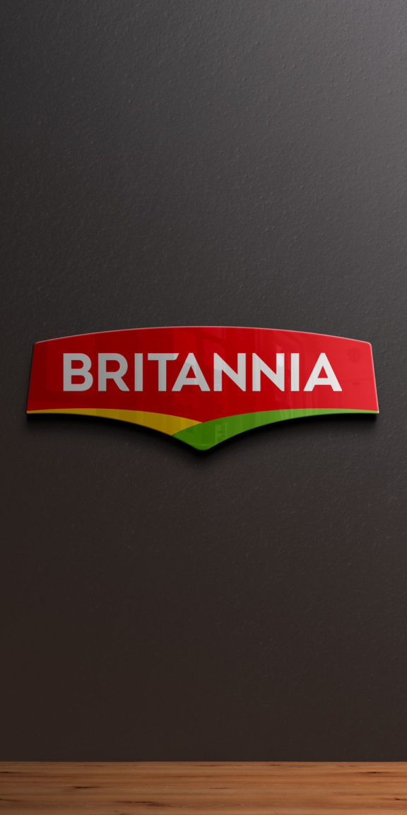Britannia