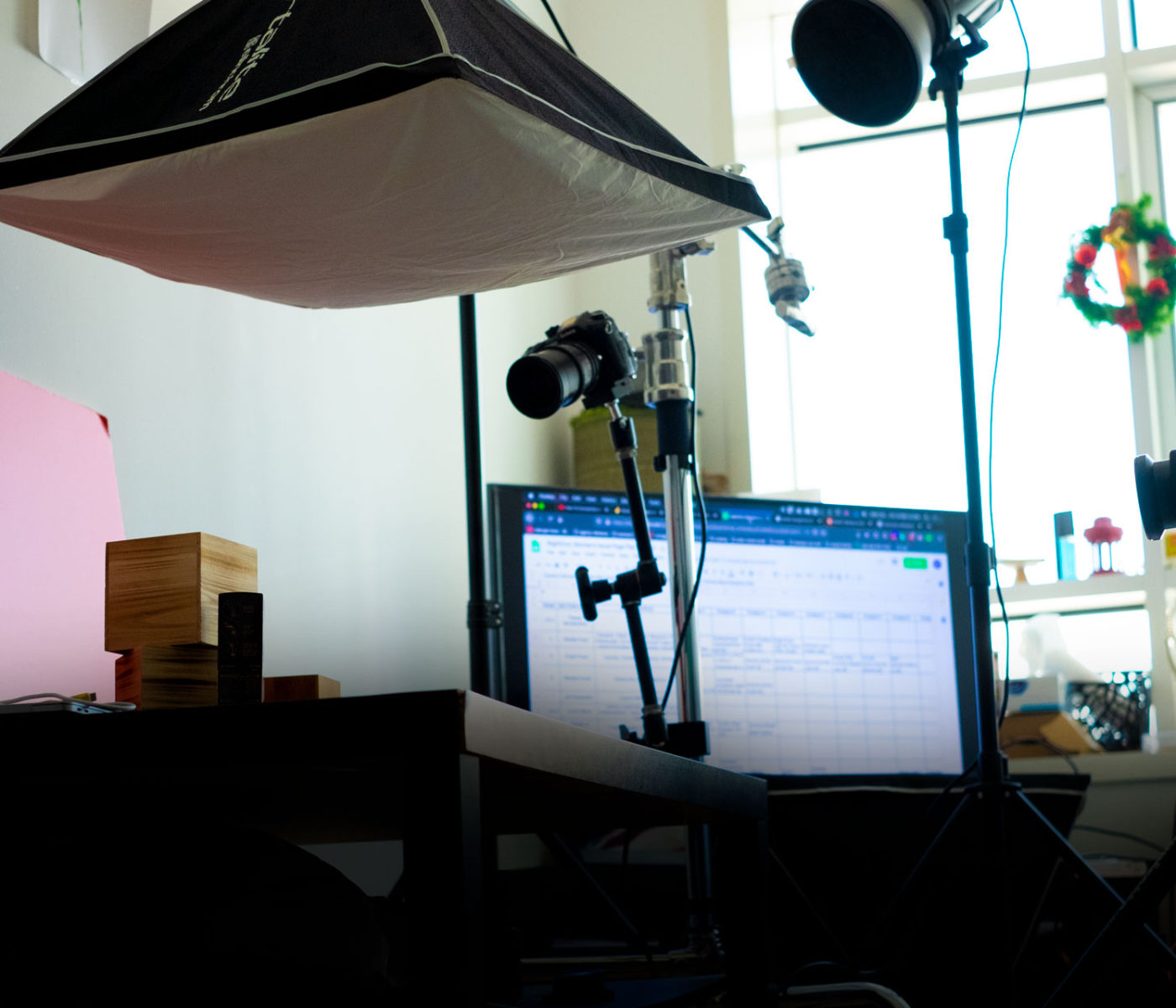 GoodLife Magazine – Lulu Group