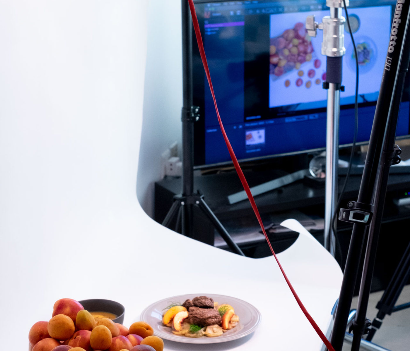 GoodLife Magazine – Lulu Group