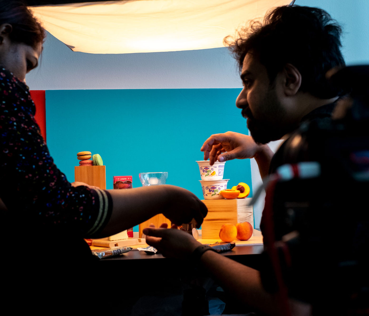 GoodLife Magazine – Lulu Group